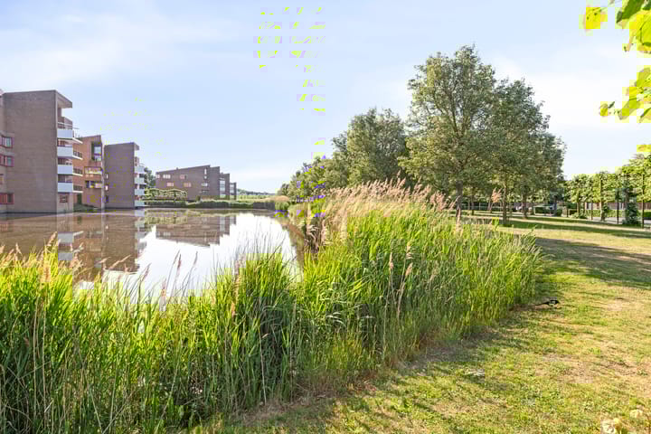 Foto 2 van Dokter Herskade 40