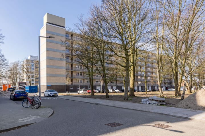 Foto 34 van Everaertstraat 343