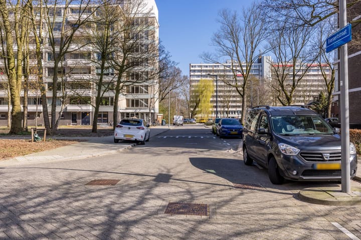 Foto 37 van Everaertstraat 343