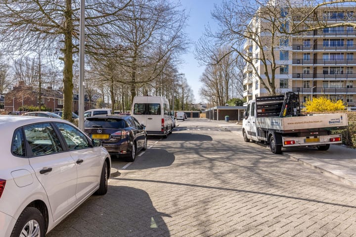 Foto 38 van Everaertstraat 343