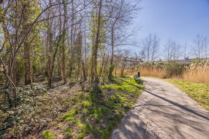 Foto 39 van Everaertstraat 343