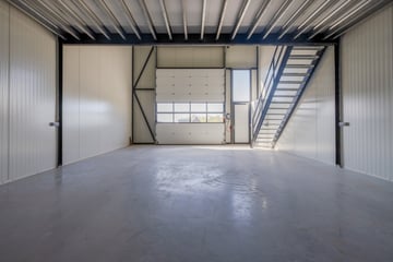 Bekijk foto's