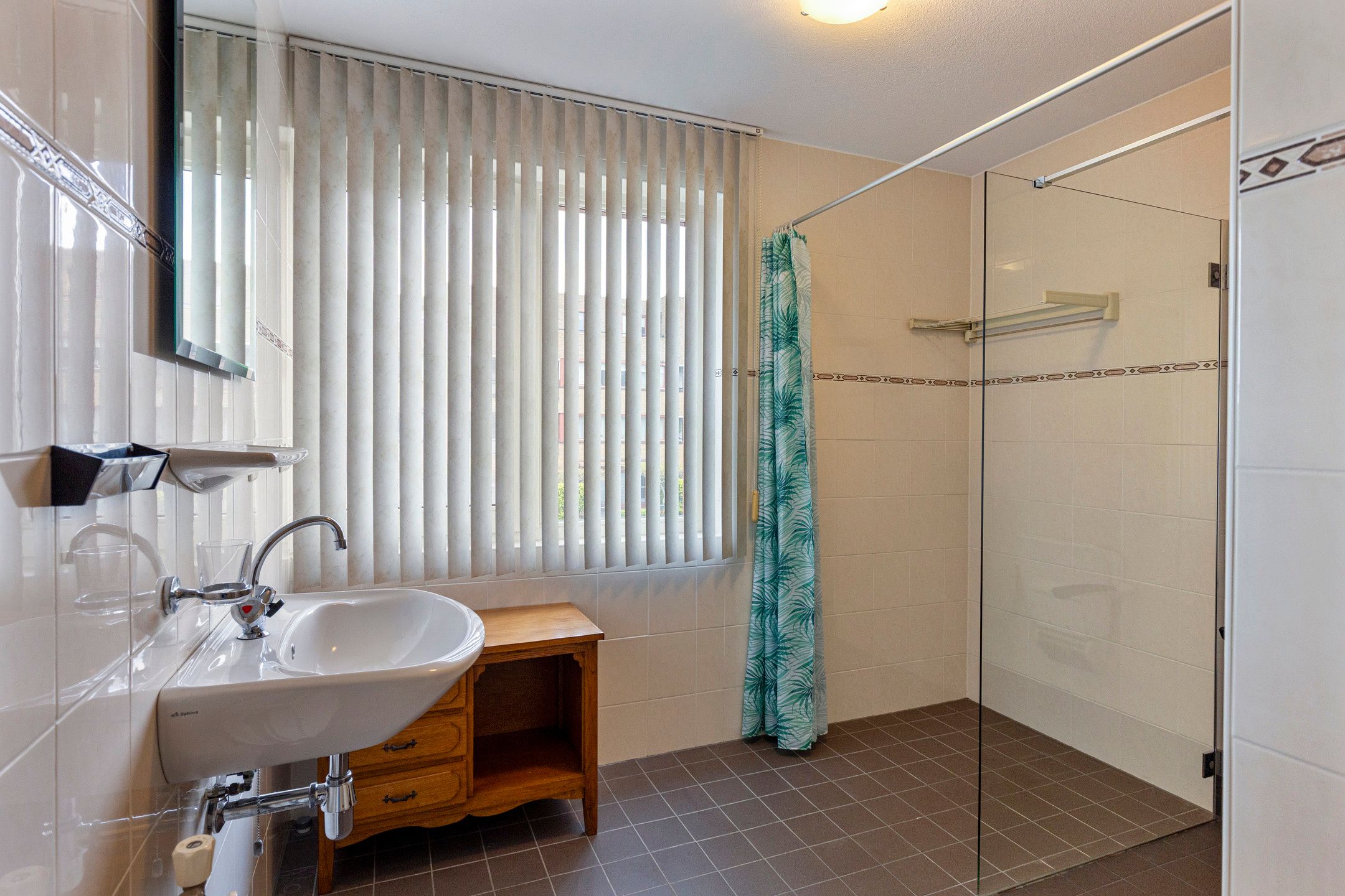 Foto 27 van Dokter Herskade 40