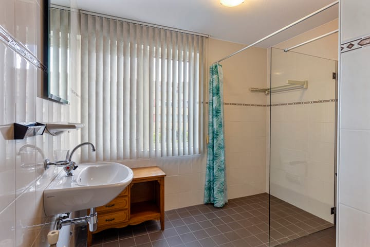 Foto 27 van Dokter Herskade 40