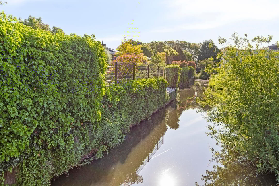 Foto 32 van Dokter Herskade 40