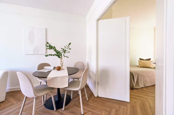 Foto 6 van Van Speijkstraat 59-3