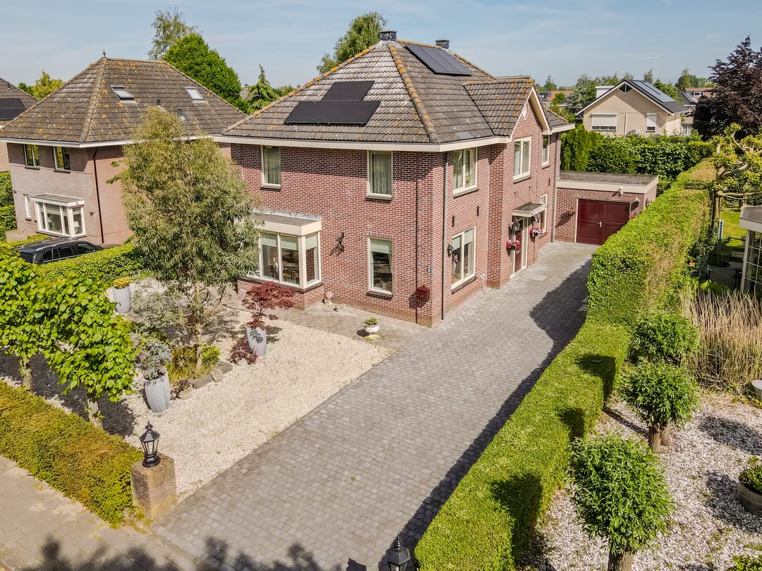 Photo 1 of Fogelsanghstate 19