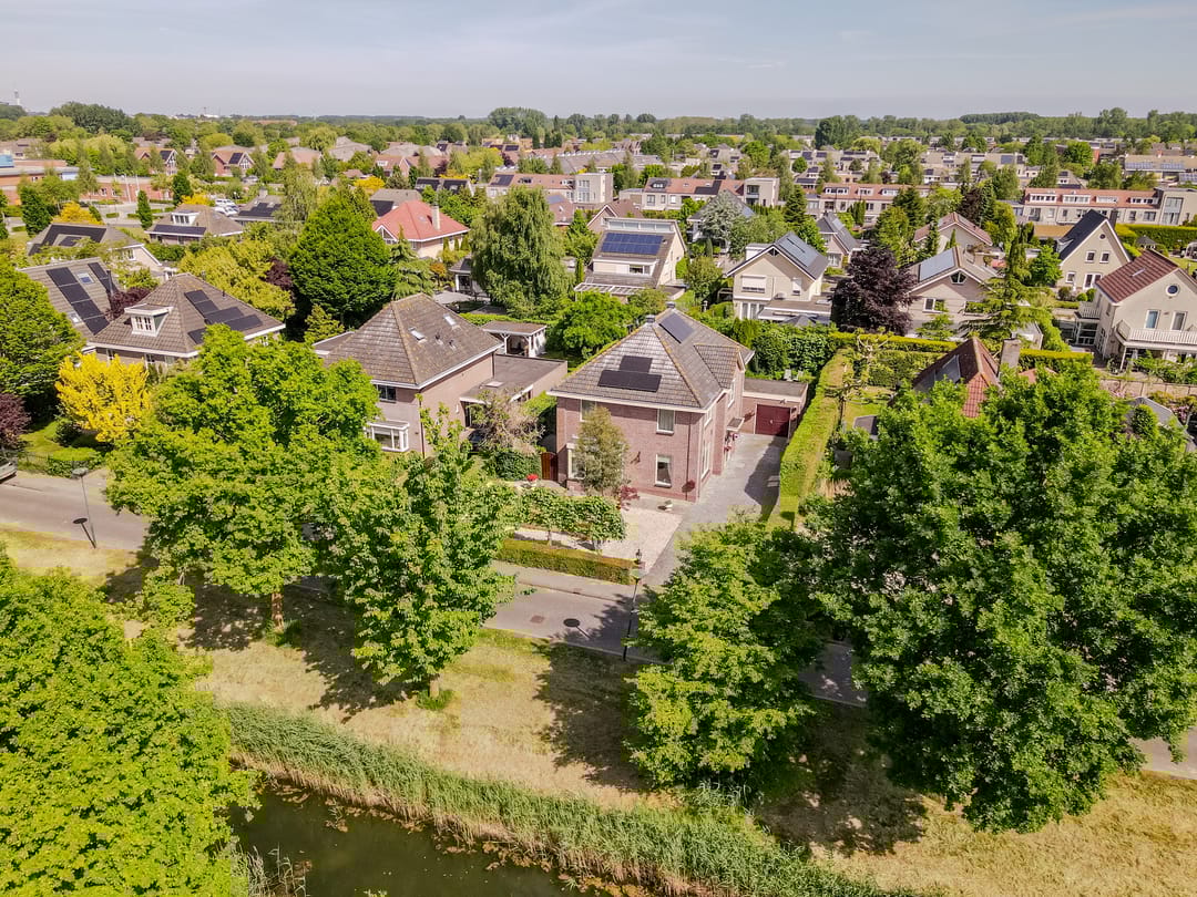 Photo 2 of Fogelsanghstate 19