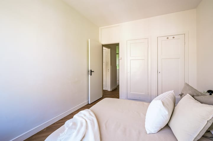 Foto 9 van Van Speijkstraat 59-3