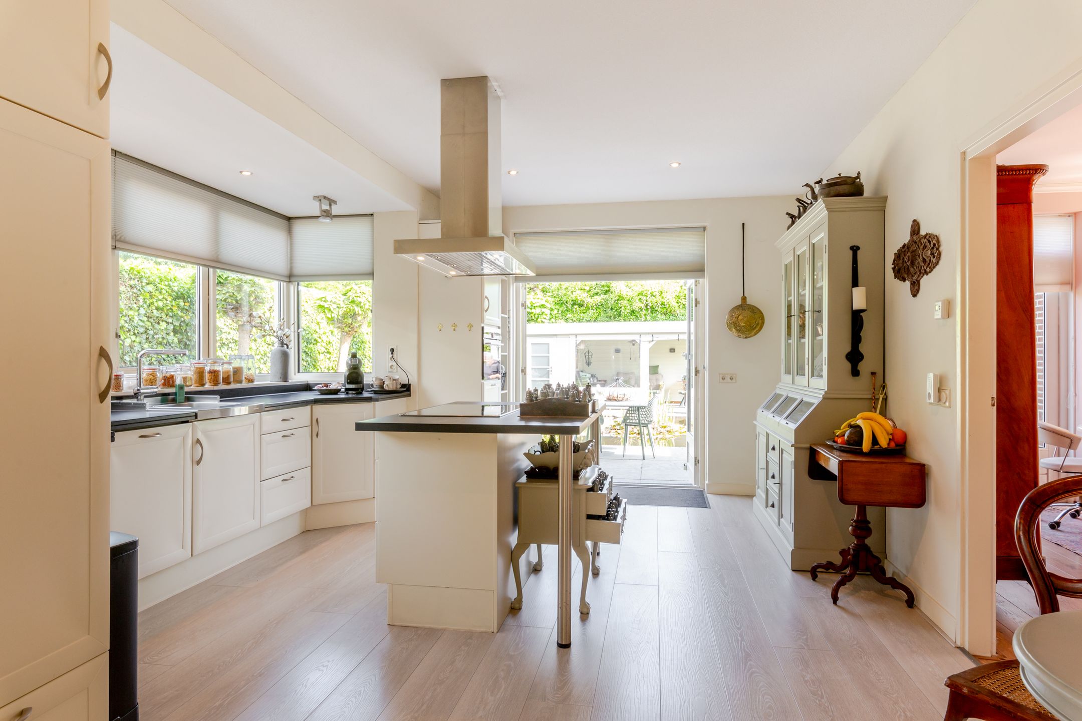 Photo 3 of Fogelsanghstate 19