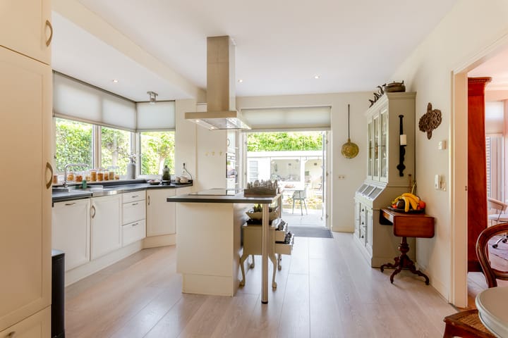 Photo 3 of Fogelsanghstate 19