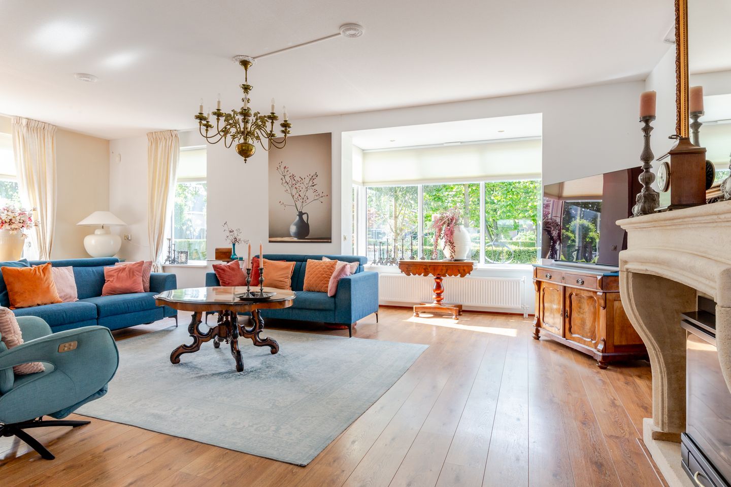 Photo 5 of Fogelsanghstate 19