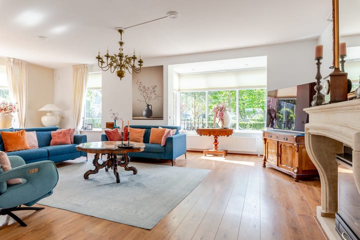 Photo 5 of Fogelsanghstate 19