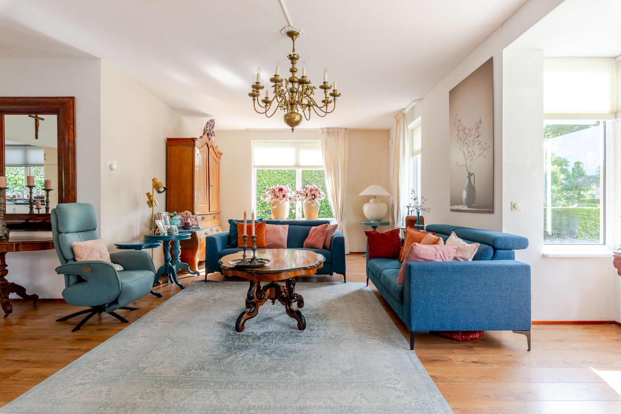 Photo 6 of Fogelsanghstate 19