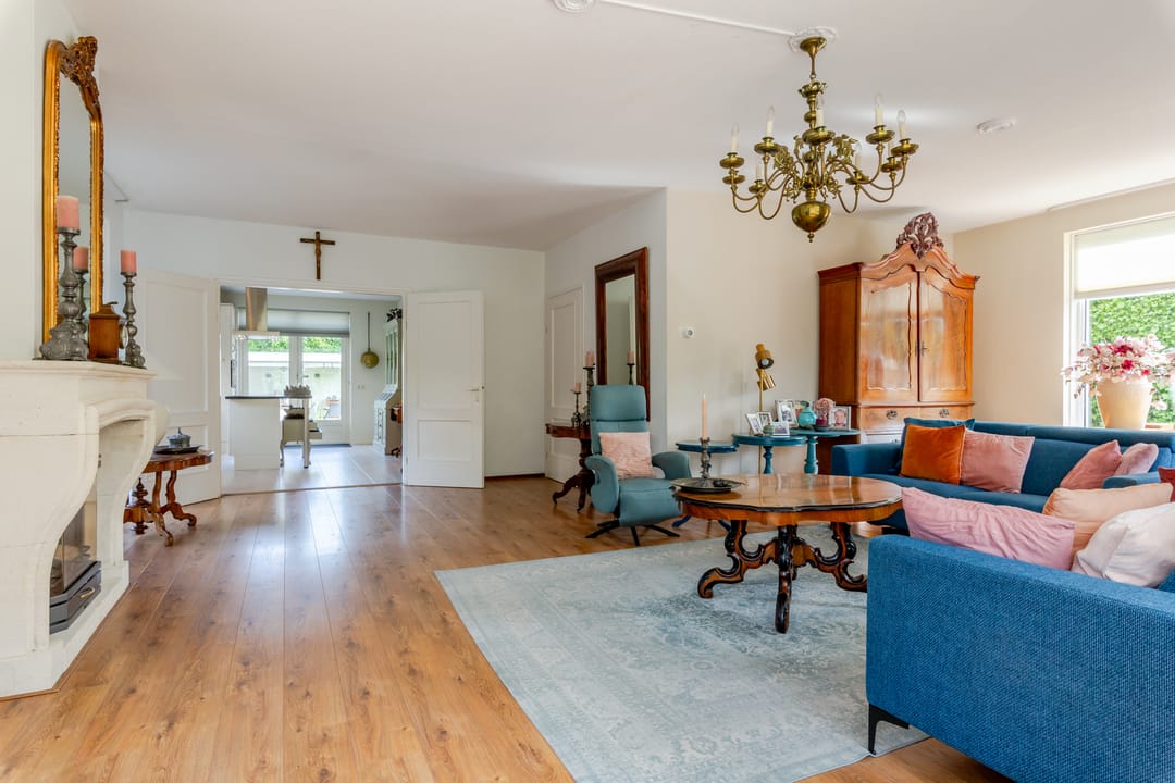 Photo 7 of Fogelsanghstate 19