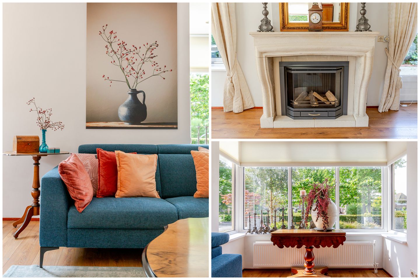 Photo 10 of Fogelsanghstate 19