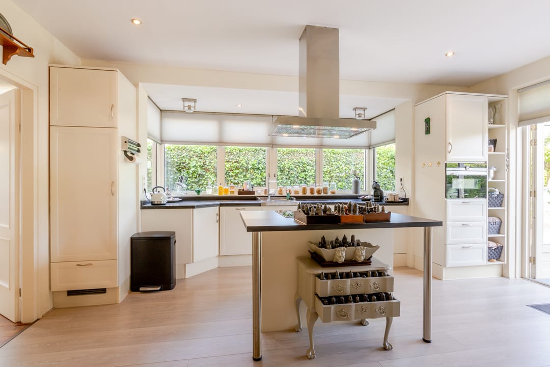 Photo 11 of Fogelsanghstate 19