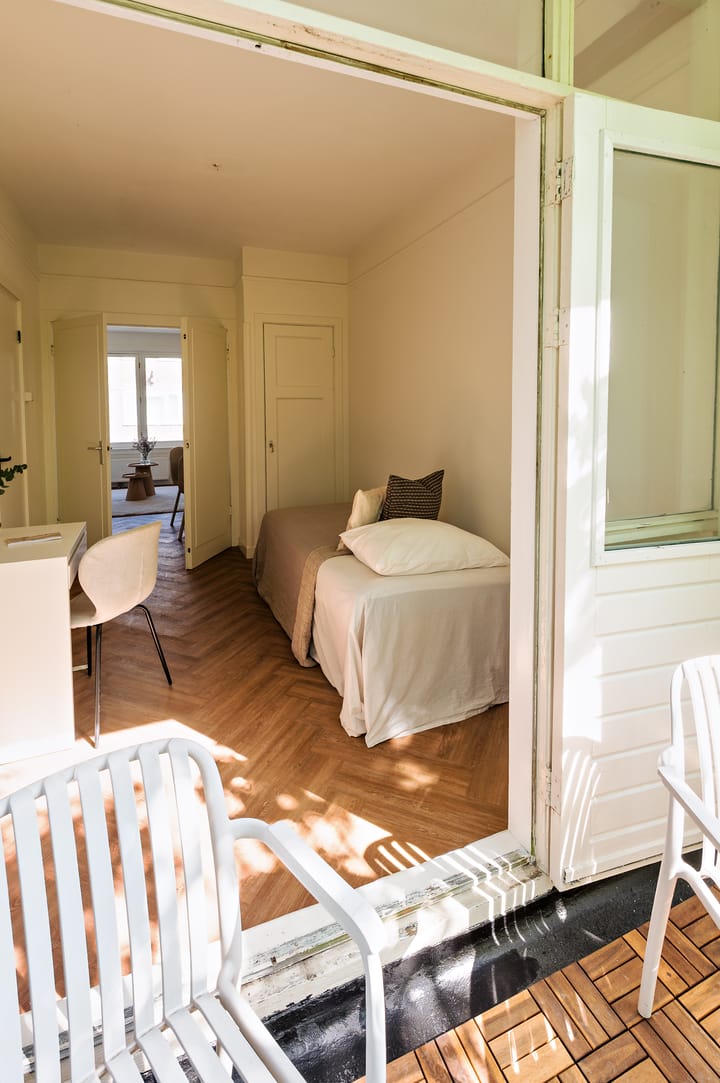 Foto 18 van Van Speijkstraat 59-3