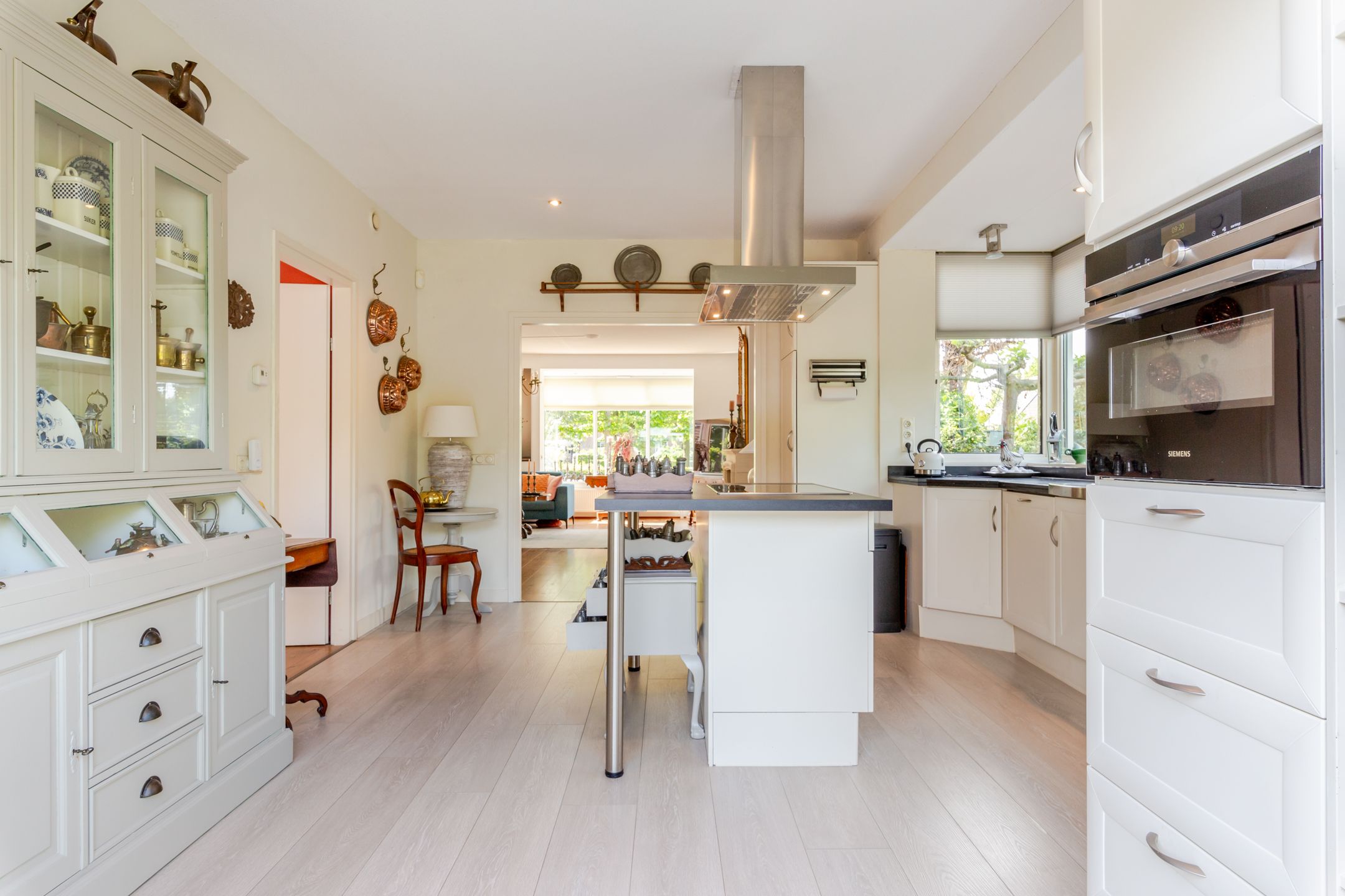 Photo 12 of Fogelsanghstate 19