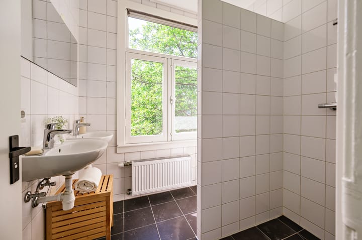 Foto 19 van Van Speijkstraat 59-3