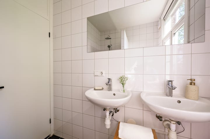 Foto 20 van Van Speijkstraat 59-3