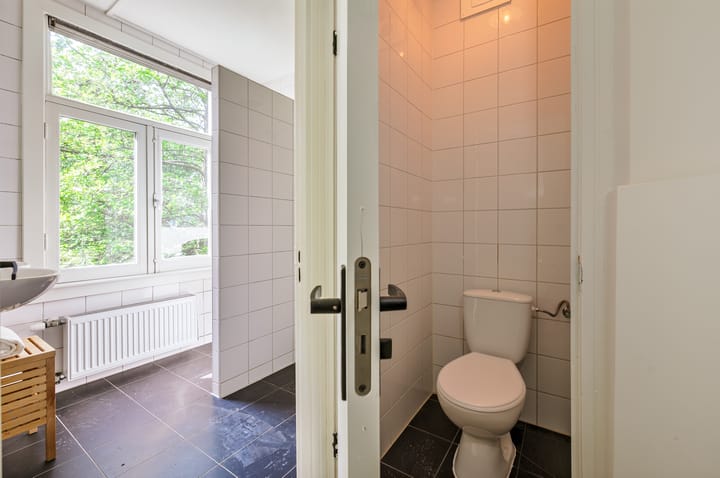 Foto 21 van Van Speijkstraat 59-3