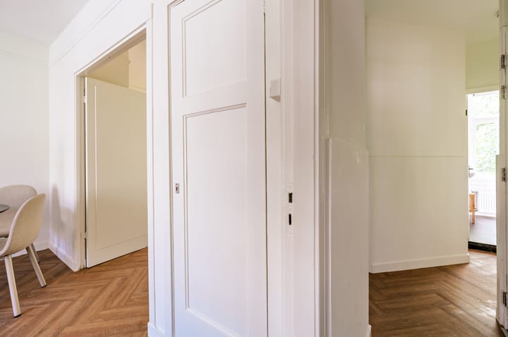 Foto 22 van Van Speijkstraat 59-3