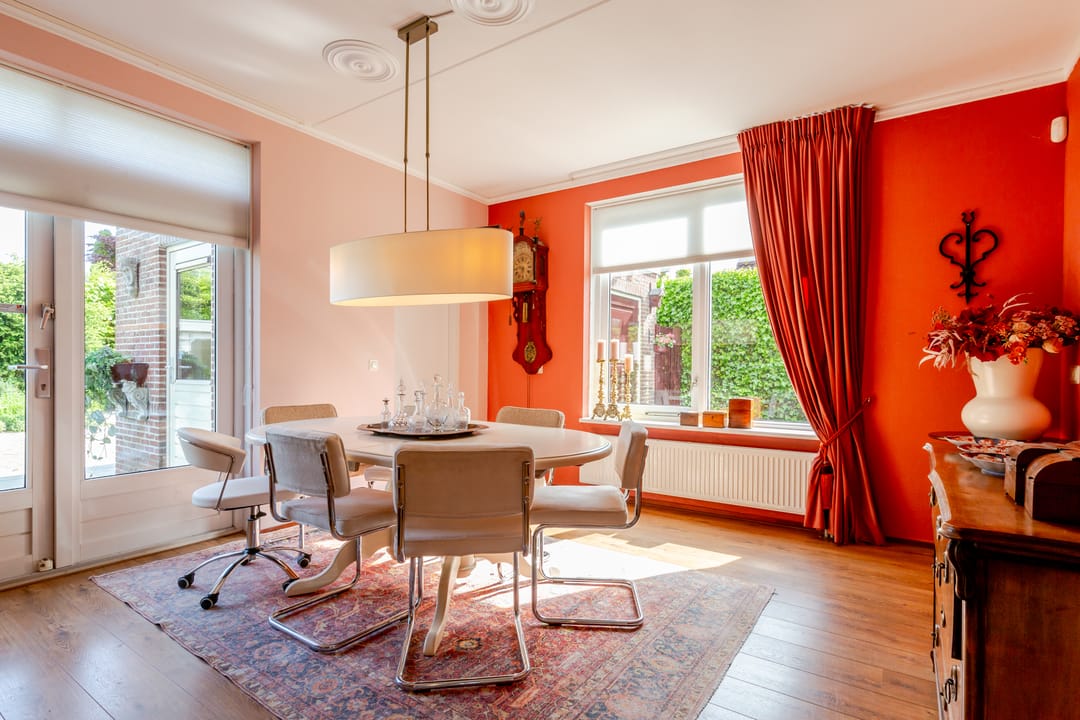 Photo 13 of Fogelsanghstate 19