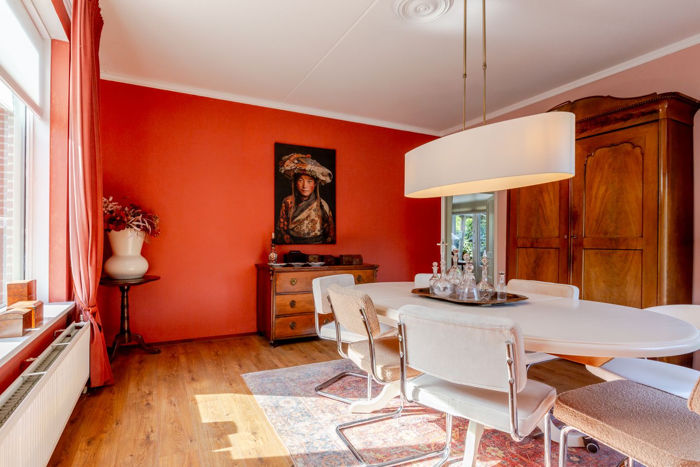 Photo 14 of Fogelsanghstate 19