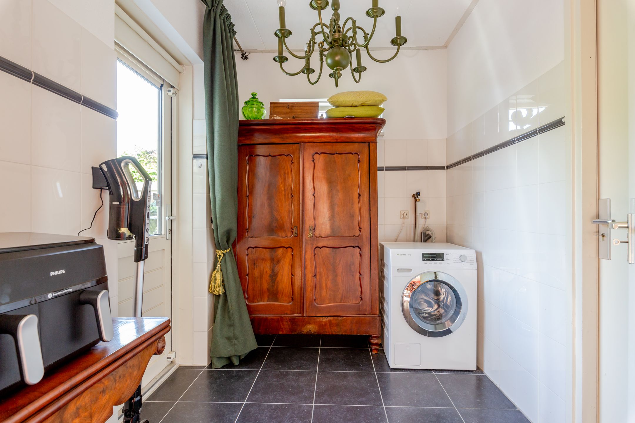 Photo 15 of Fogelsanghstate 19