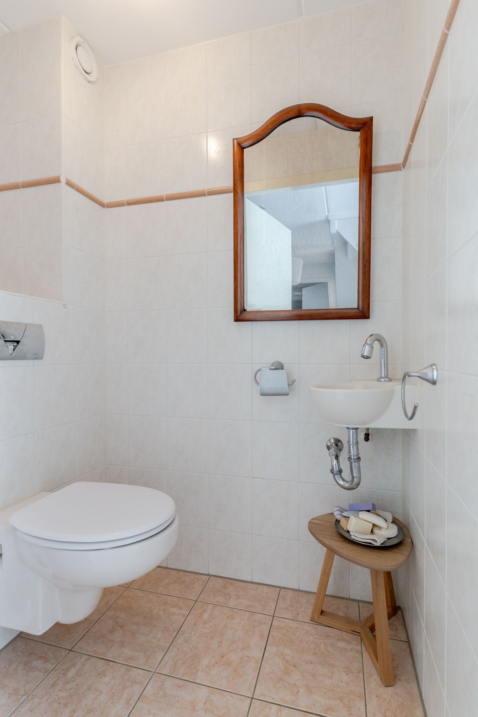 Photo 21 of Fogelsanghstate 19