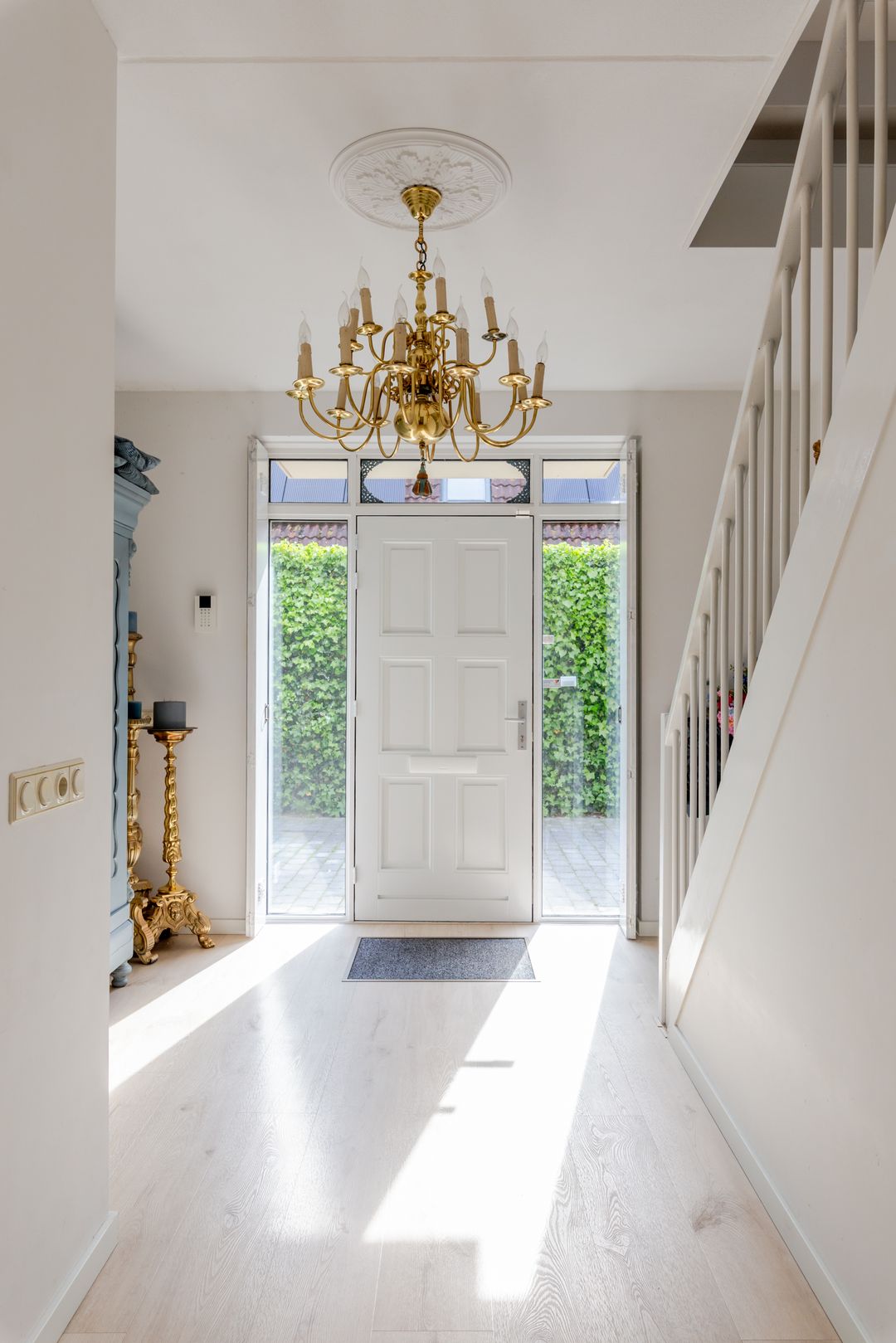 Photo 17 of Fogelsanghstate 19