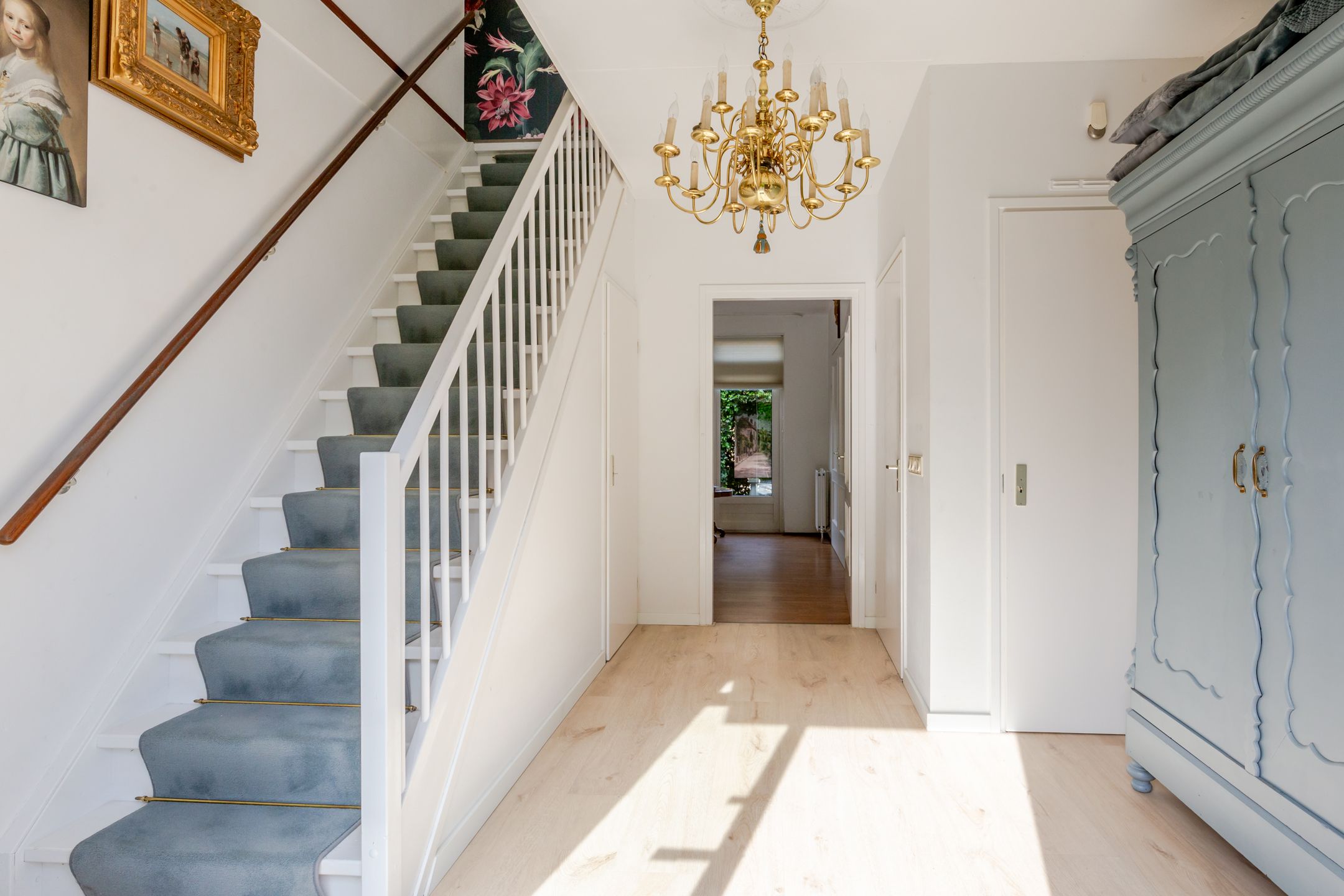 Photo 18 of Fogelsanghstate 19