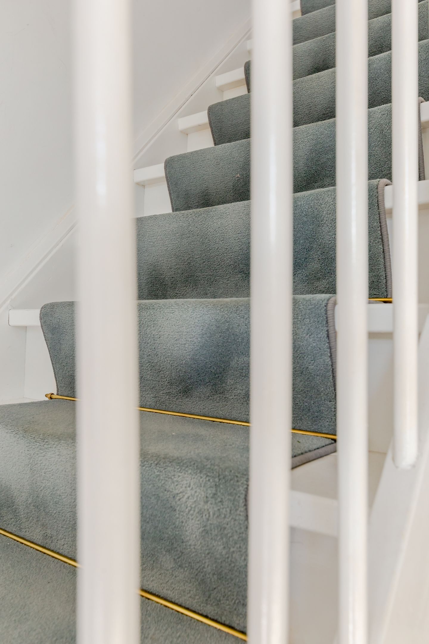 Photo 19 of Fogelsanghstate 19