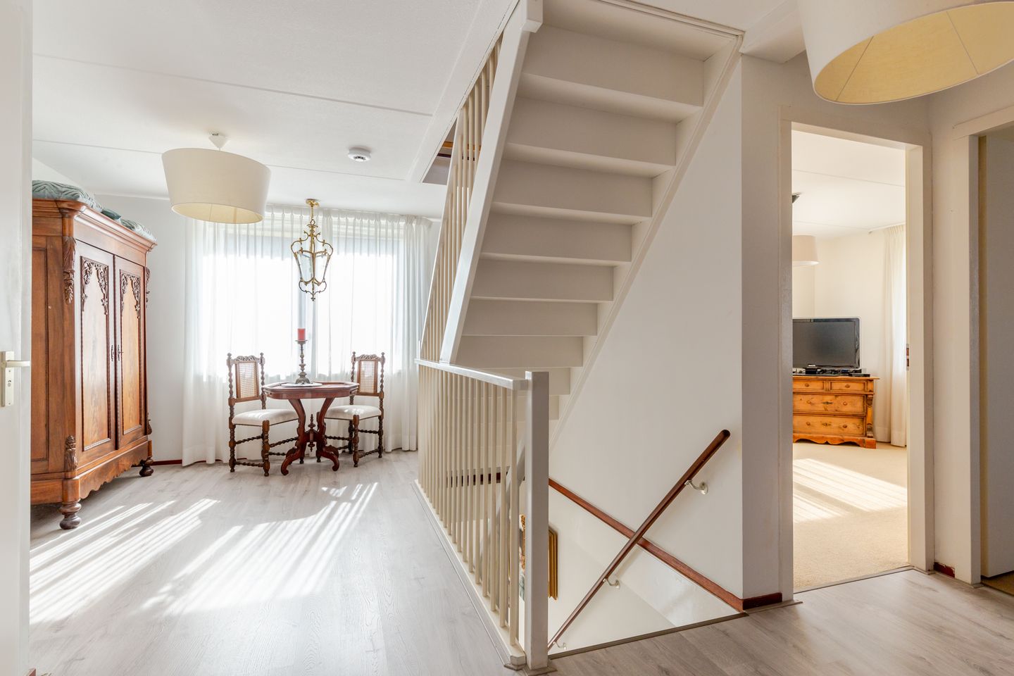 Photo 20 of Fogelsanghstate 19