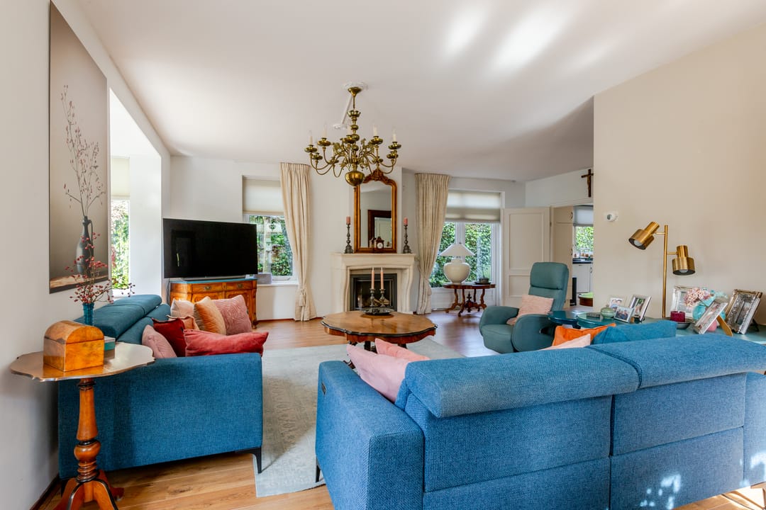 Photo 8 of Fogelsanghstate 19