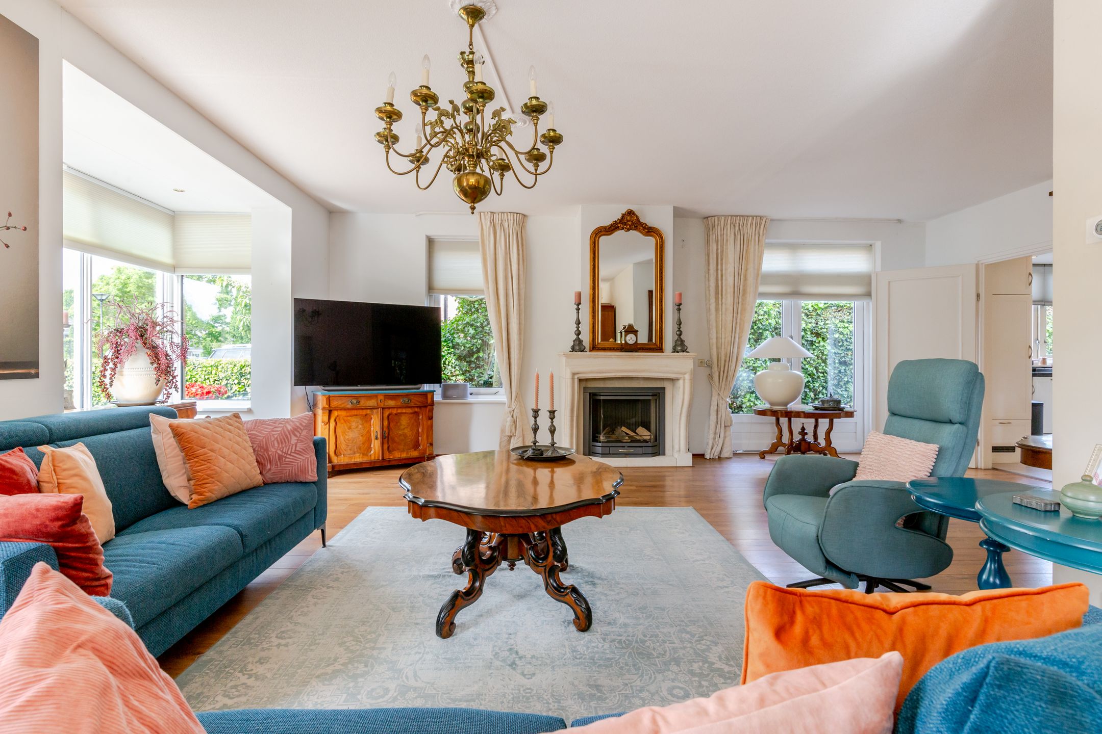 Photo 9 of Fogelsanghstate 19