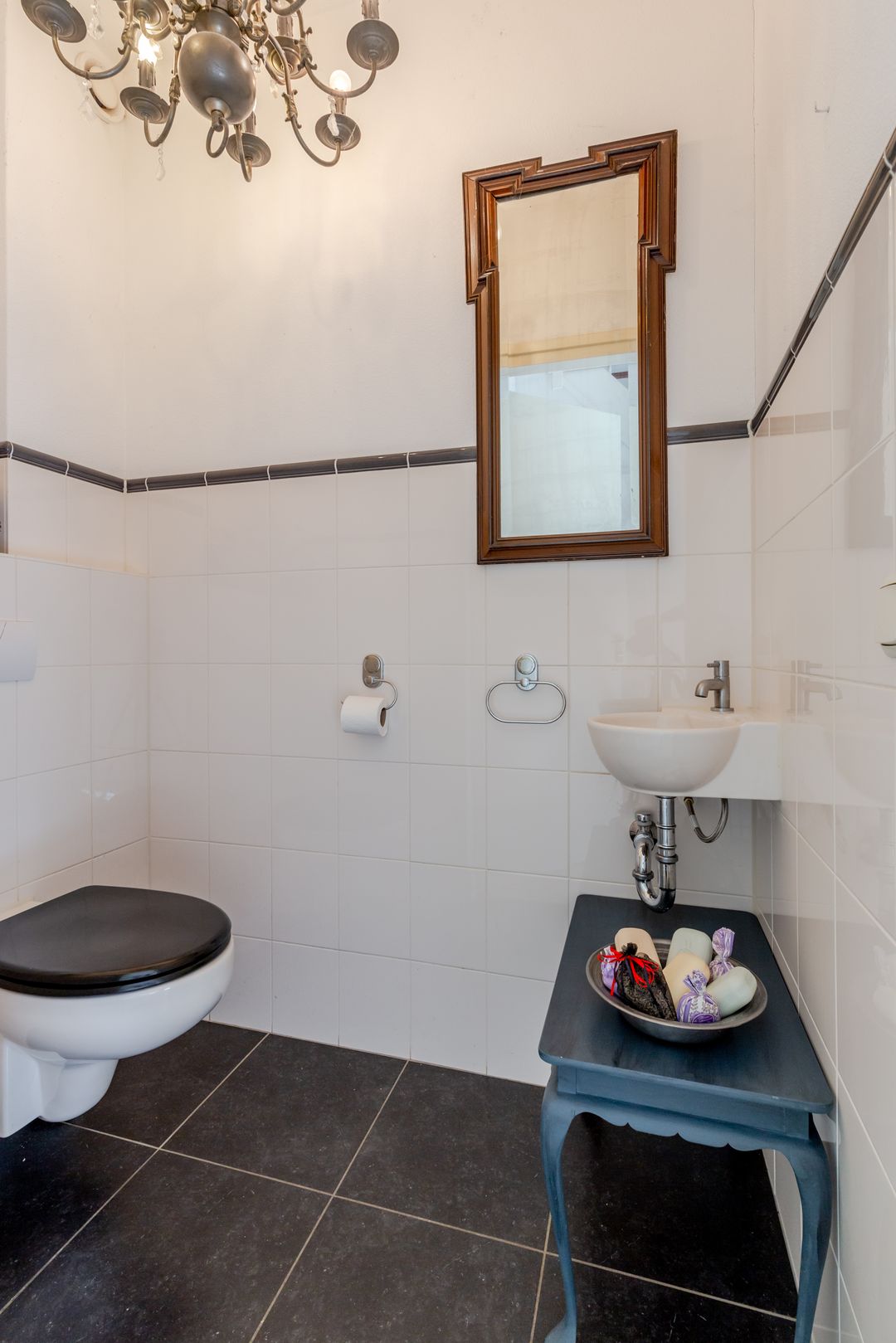 Photo 16 of Fogelsanghstate 19