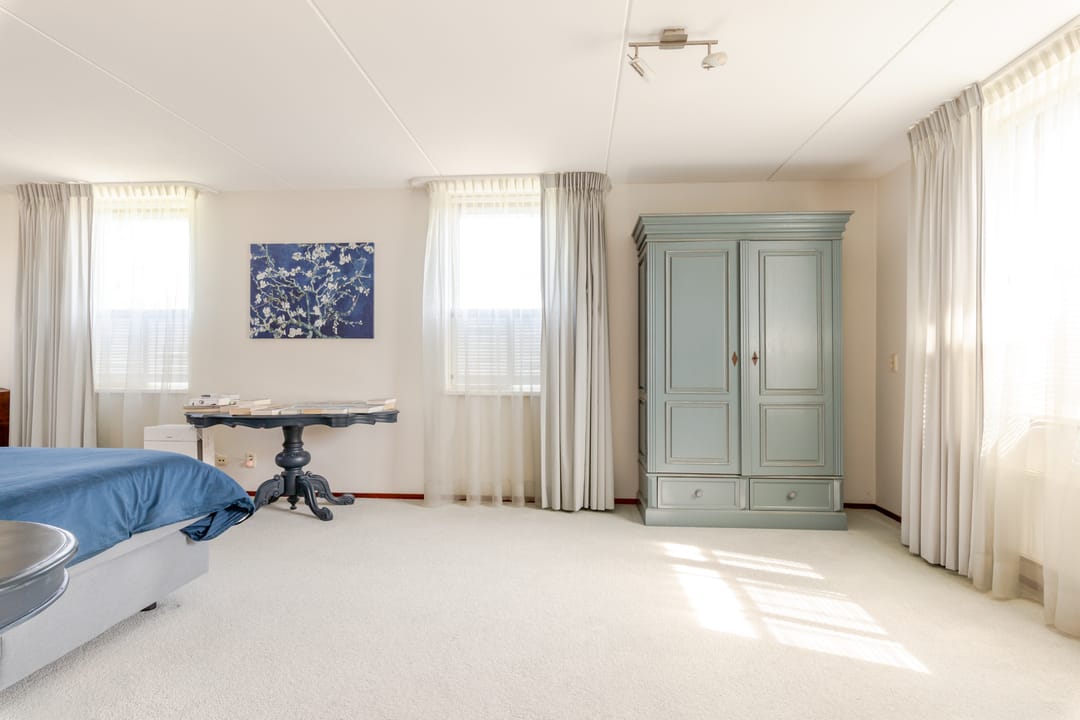 Photo 22 of Fogelsanghstate 19