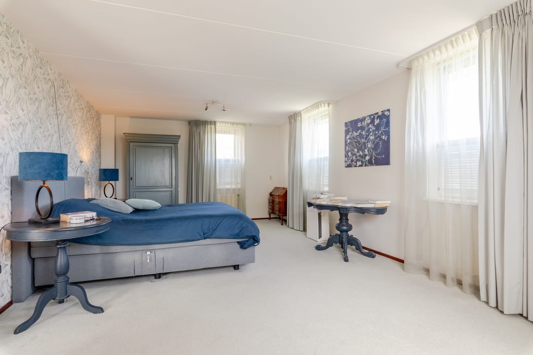 Photo 23 of Fogelsanghstate 19