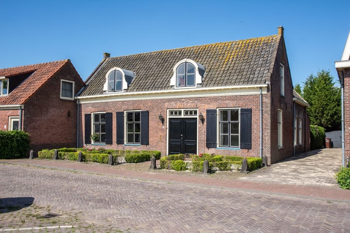 Voorstraat 34