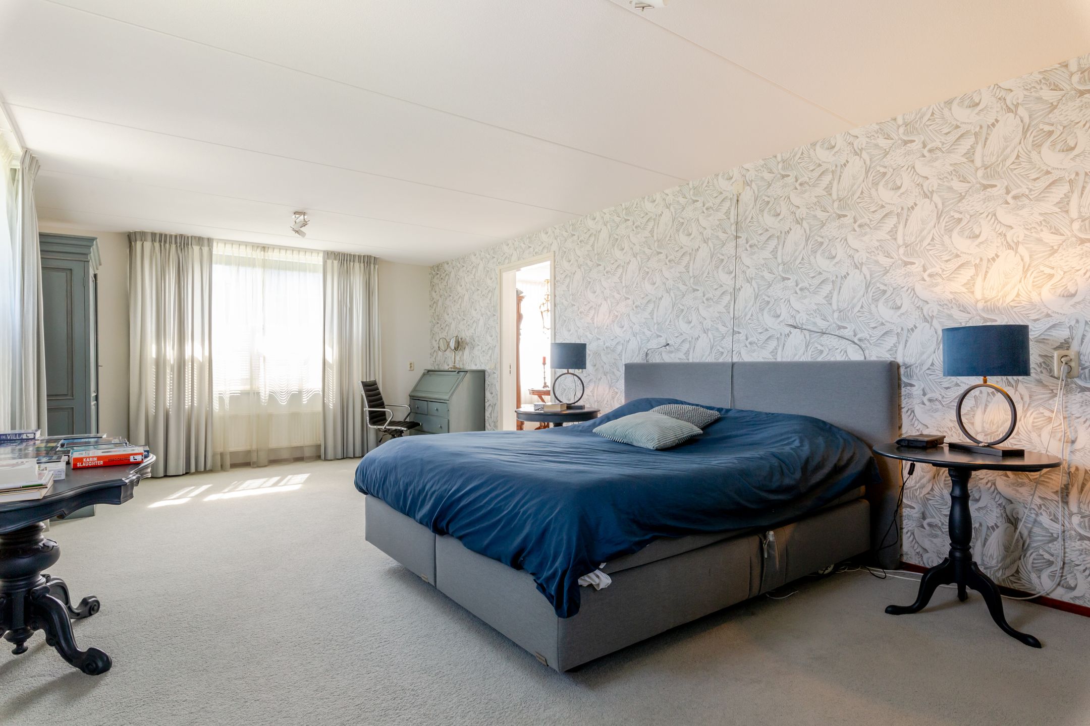 Photo 24 of Fogelsanghstate 19