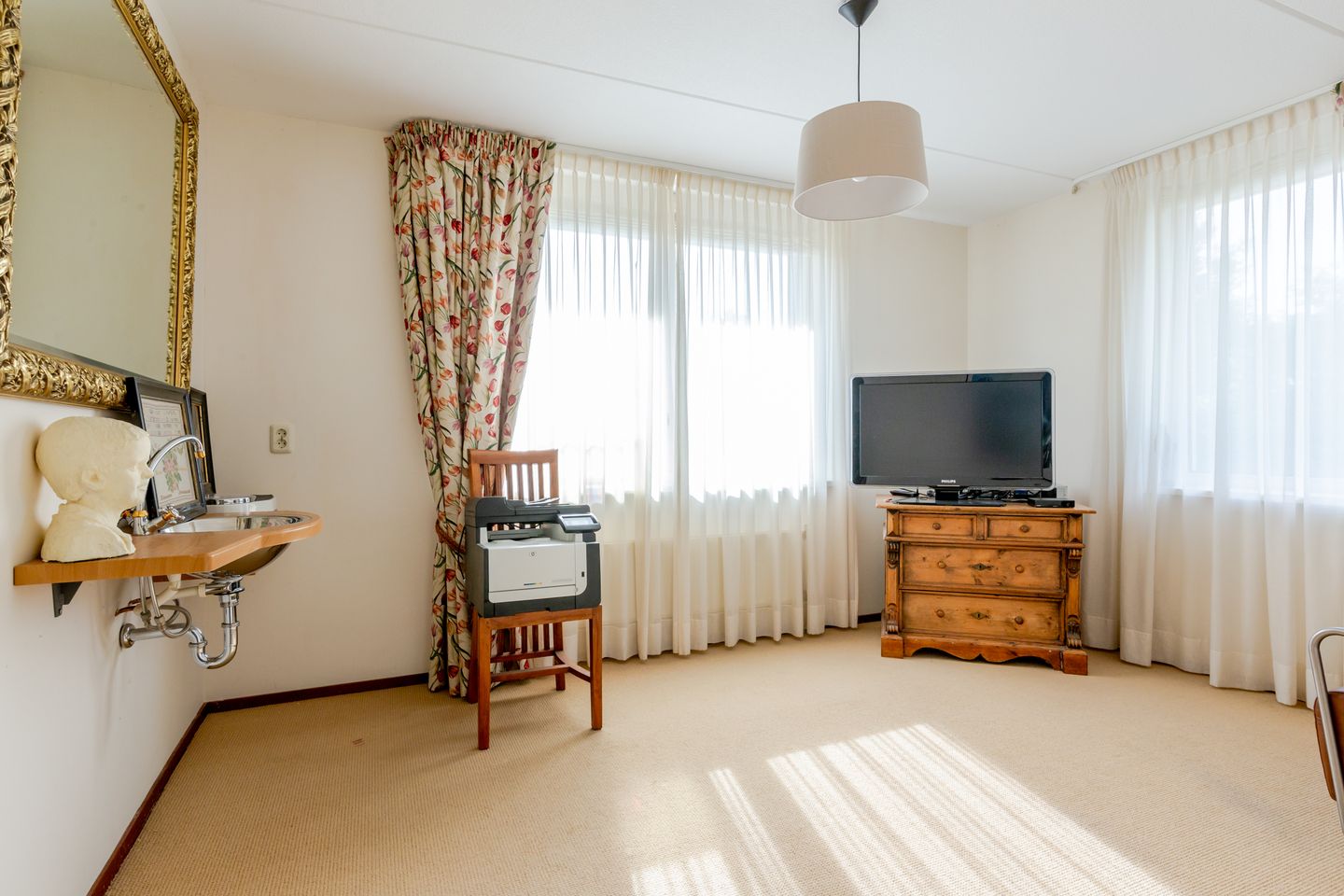 Photo 25 of Fogelsanghstate 19