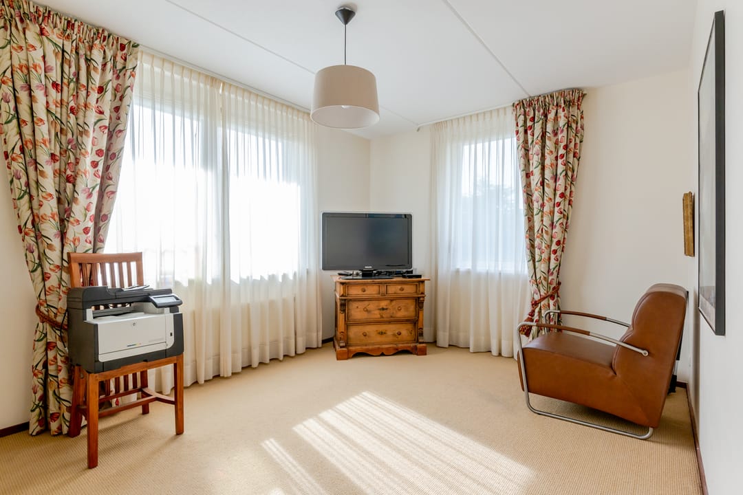 Photo 26 of Fogelsanghstate 19