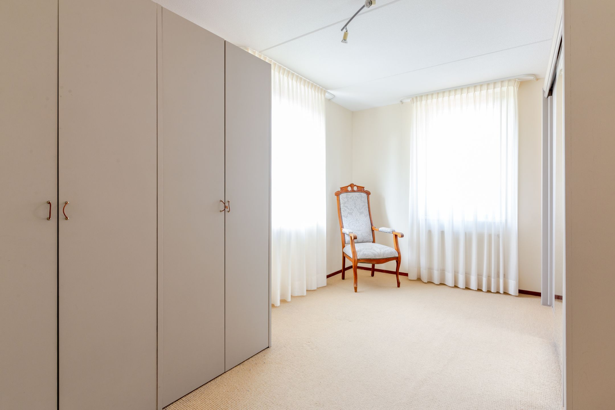 Photo 27 of Fogelsanghstate 19