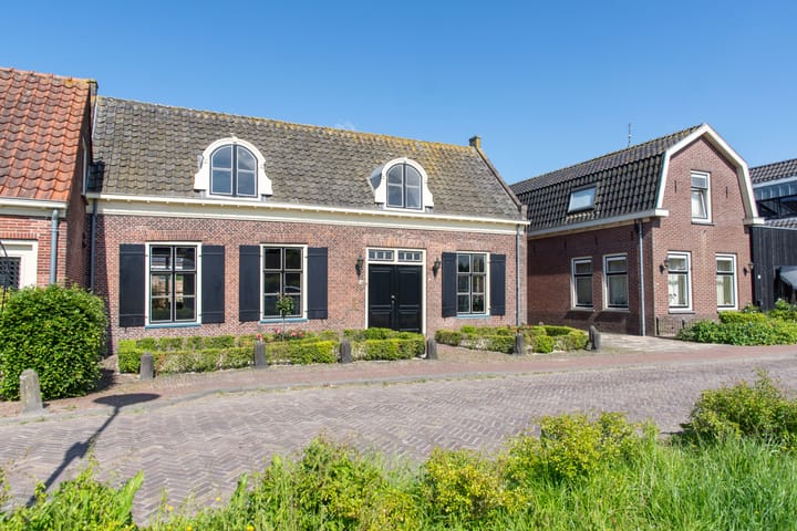 Foto 2 van Voorstraat 34