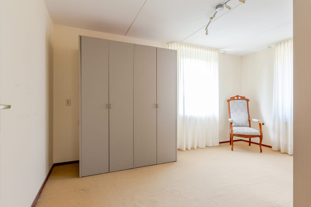 Photo 28 of Fogelsanghstate 19