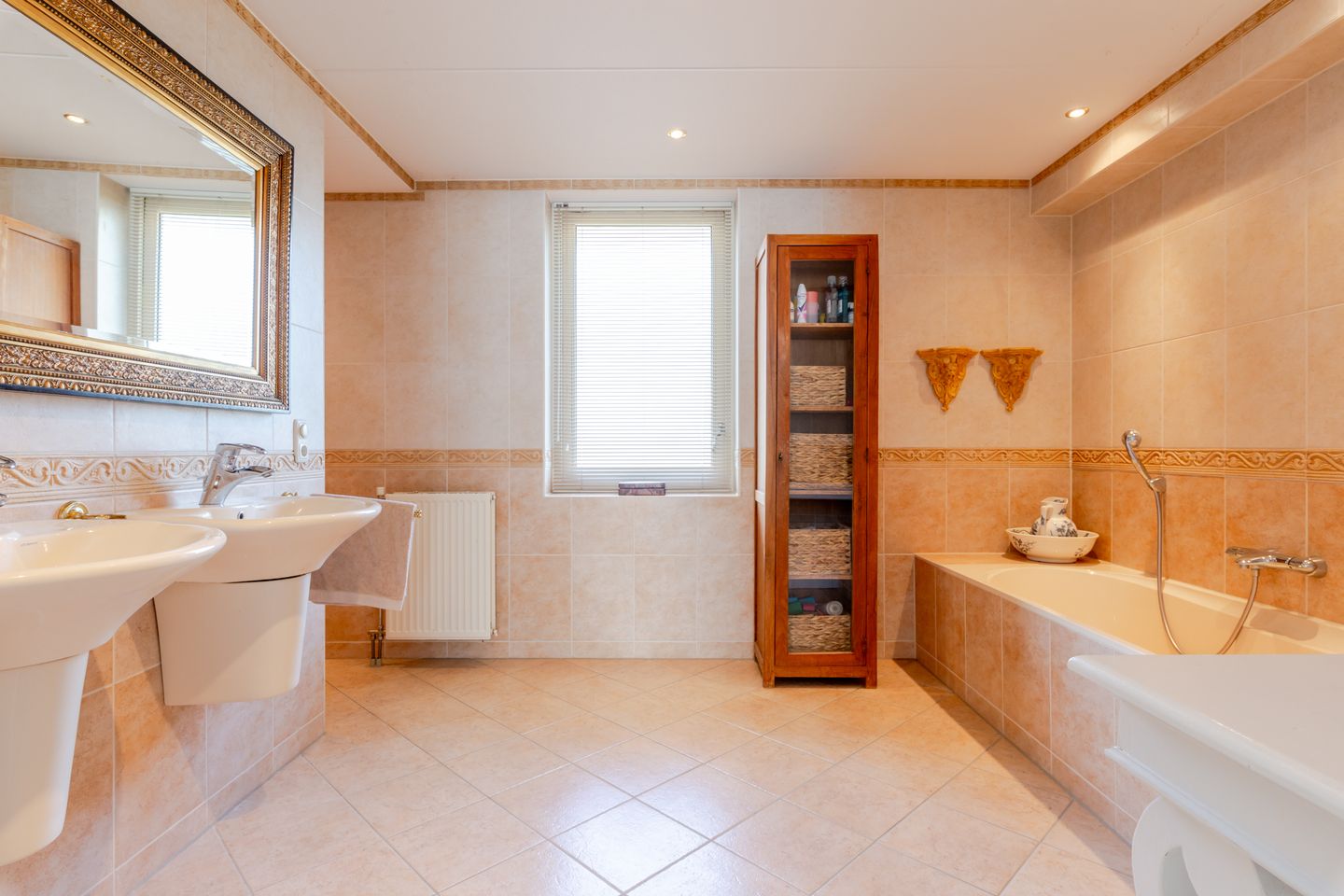 Photo 29 of Fogelsanghstate 19