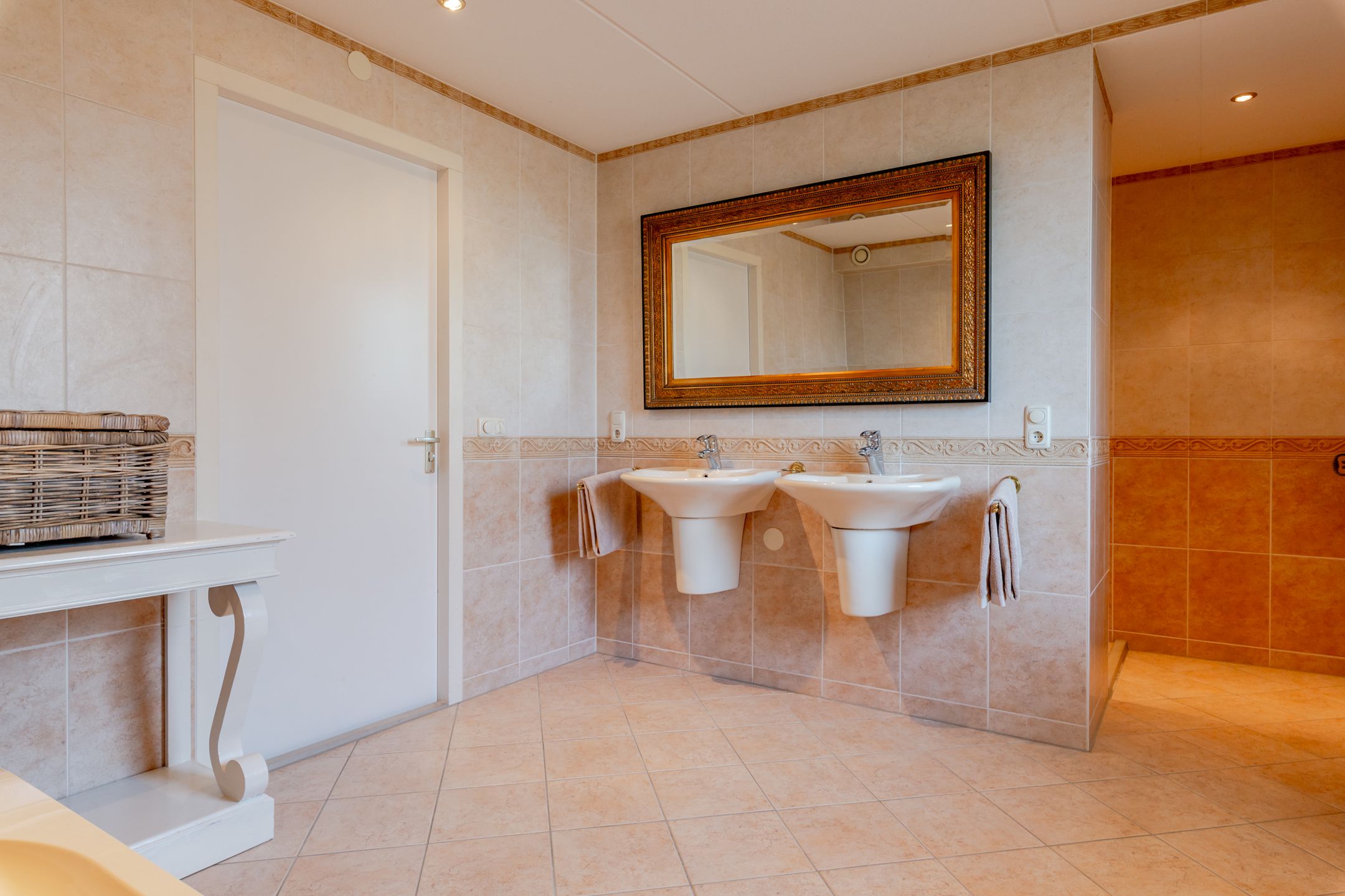 Photo 30 of Fogelsanghstate 19