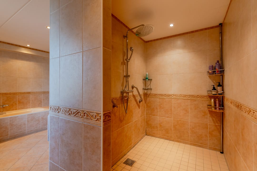 Photo 31 of Fogelsanghstate 19